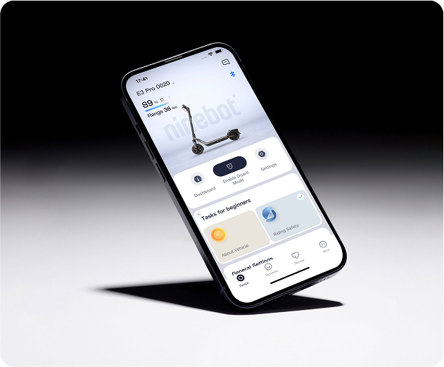 E3 Block 18 Feature 1